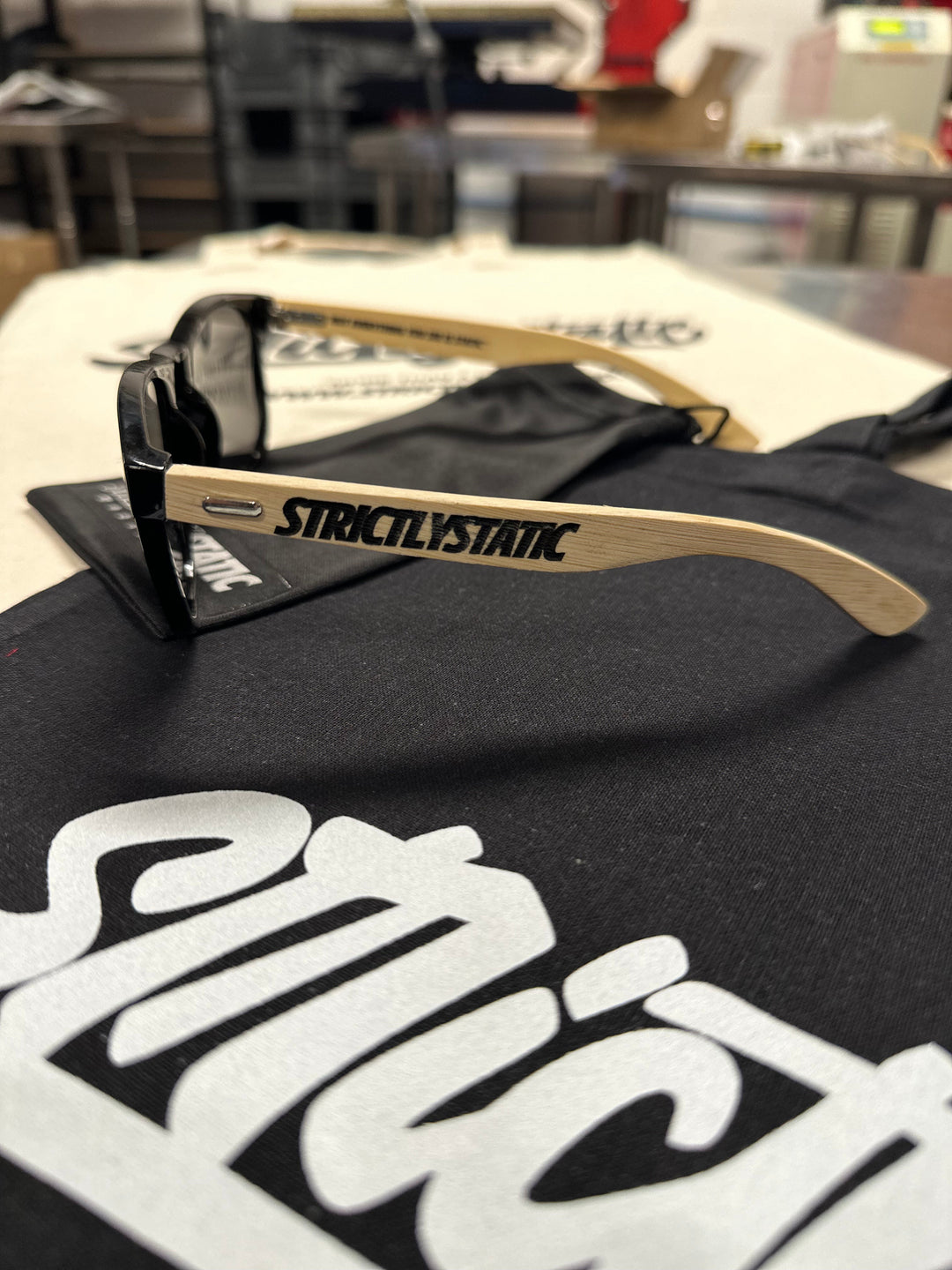Sunglasses
