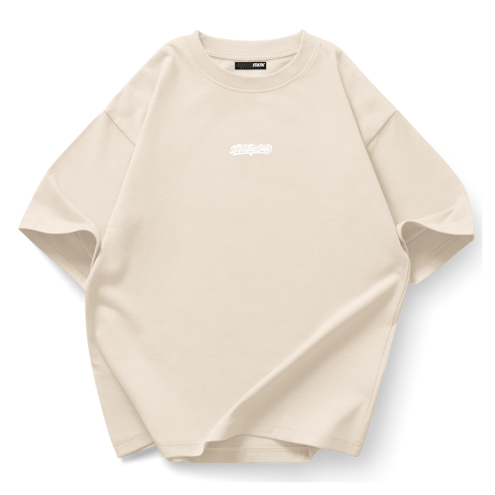 HBP Tee
