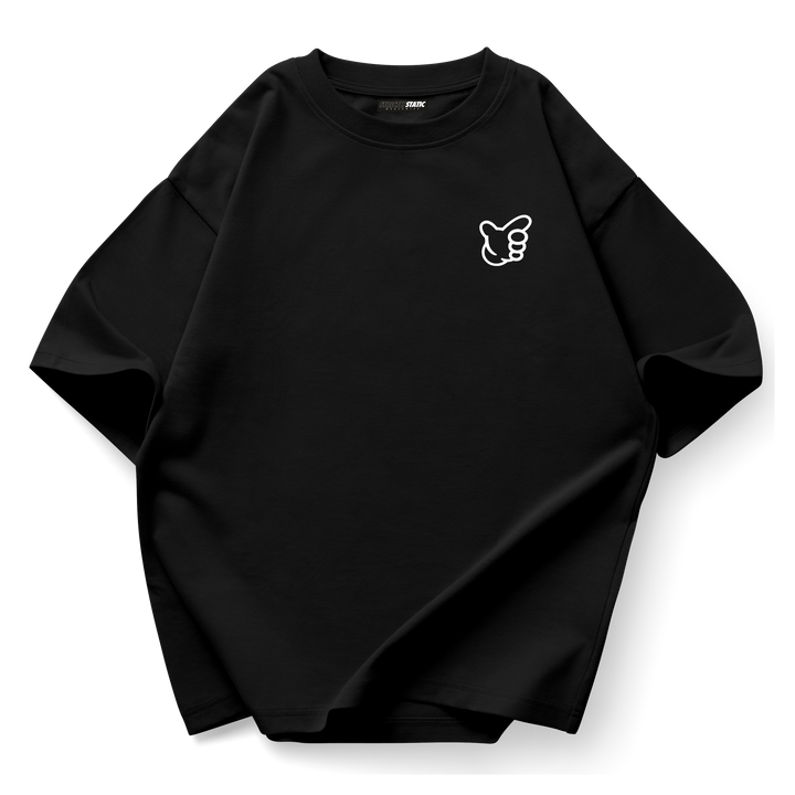 Kanjozoku Tee