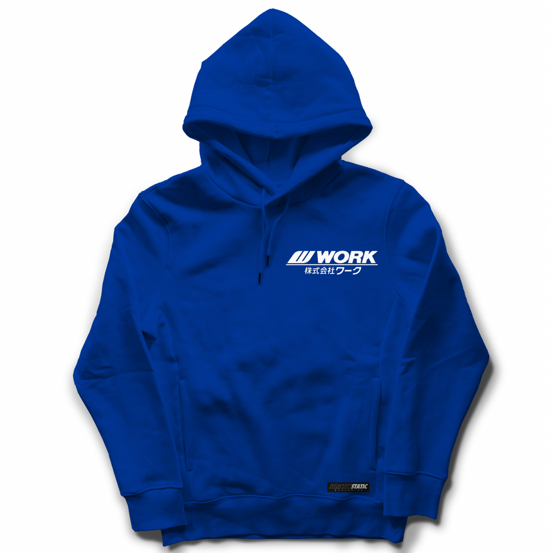 Works S1