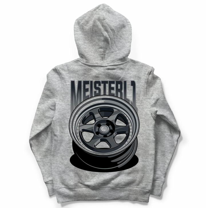 Meister L