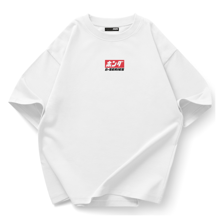 B-Series