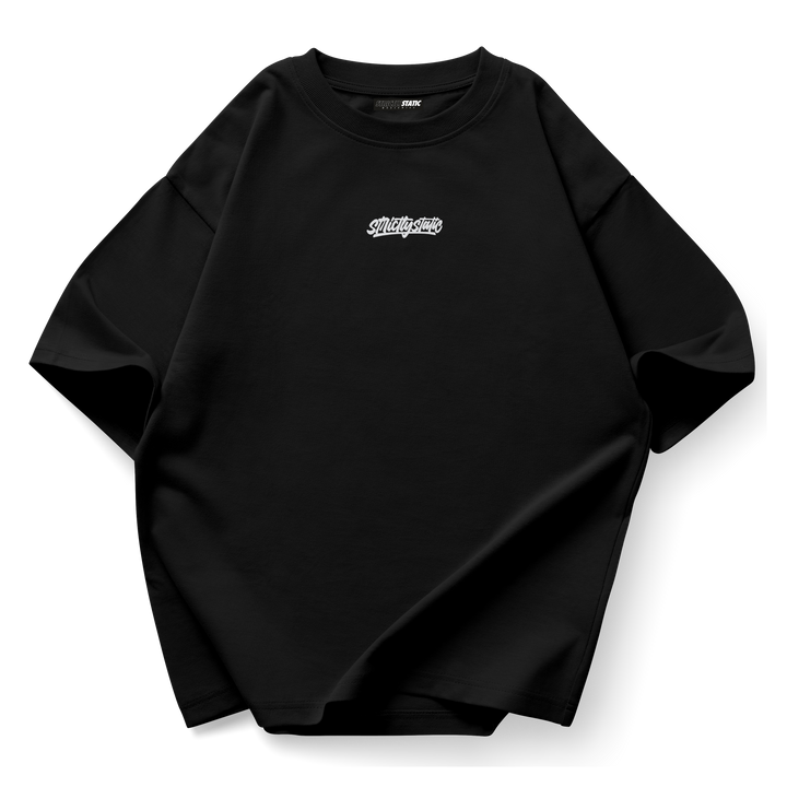 Represent Black