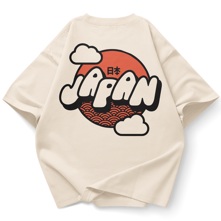 JP🧧