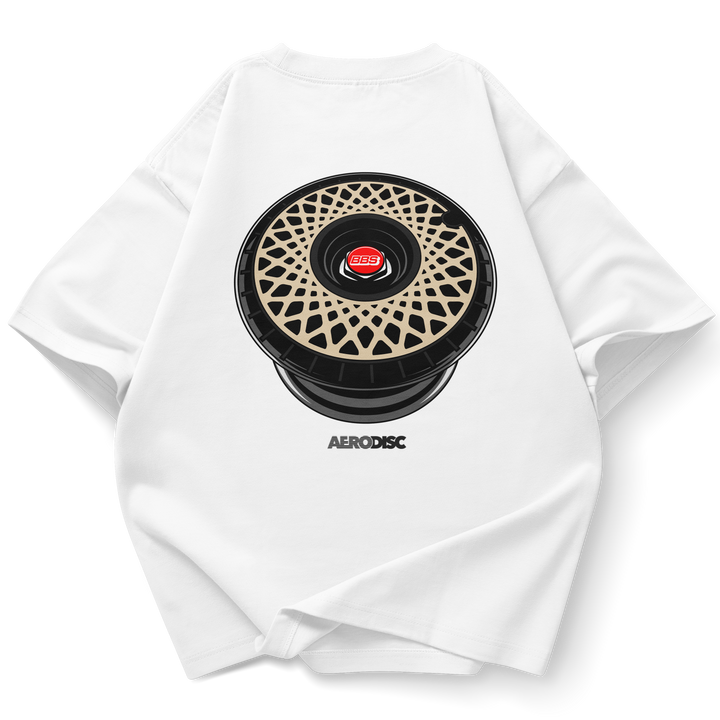 Make Wheels Cooler