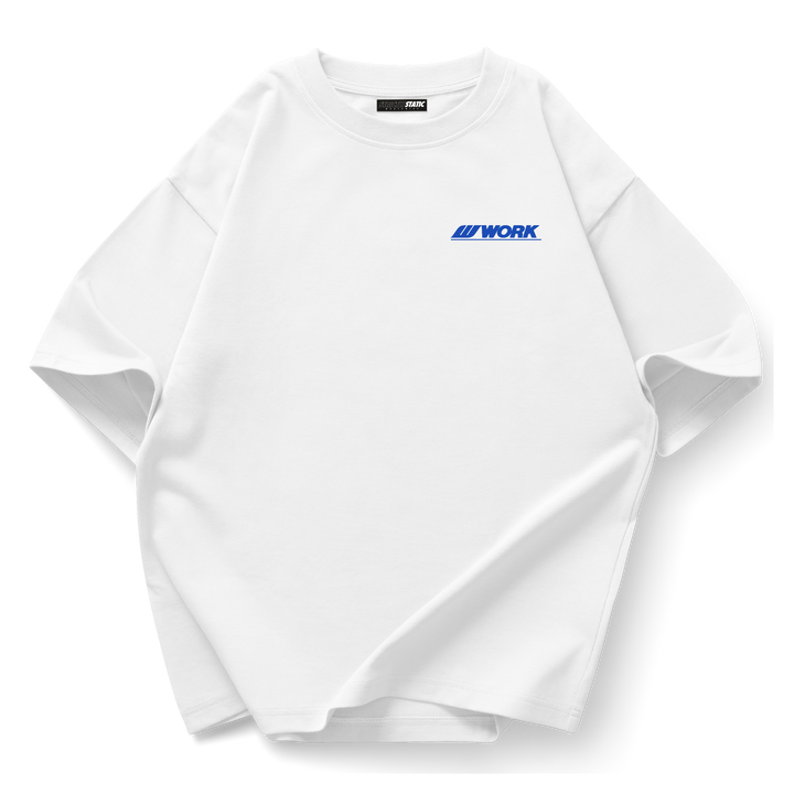 Work S1 2P