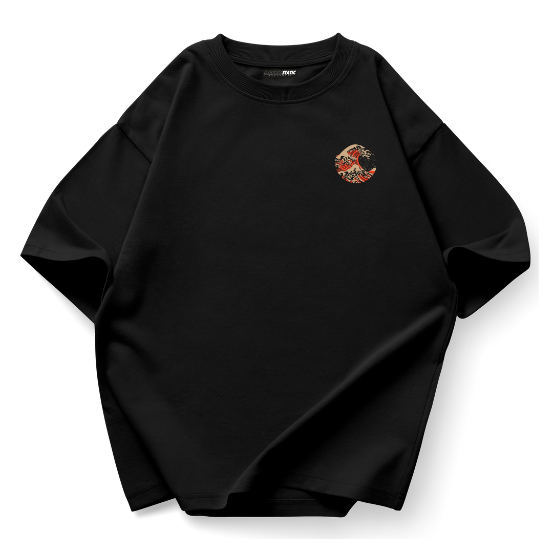 Speed Demon Tee