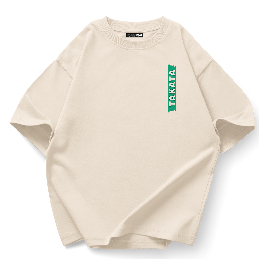 TAKATA