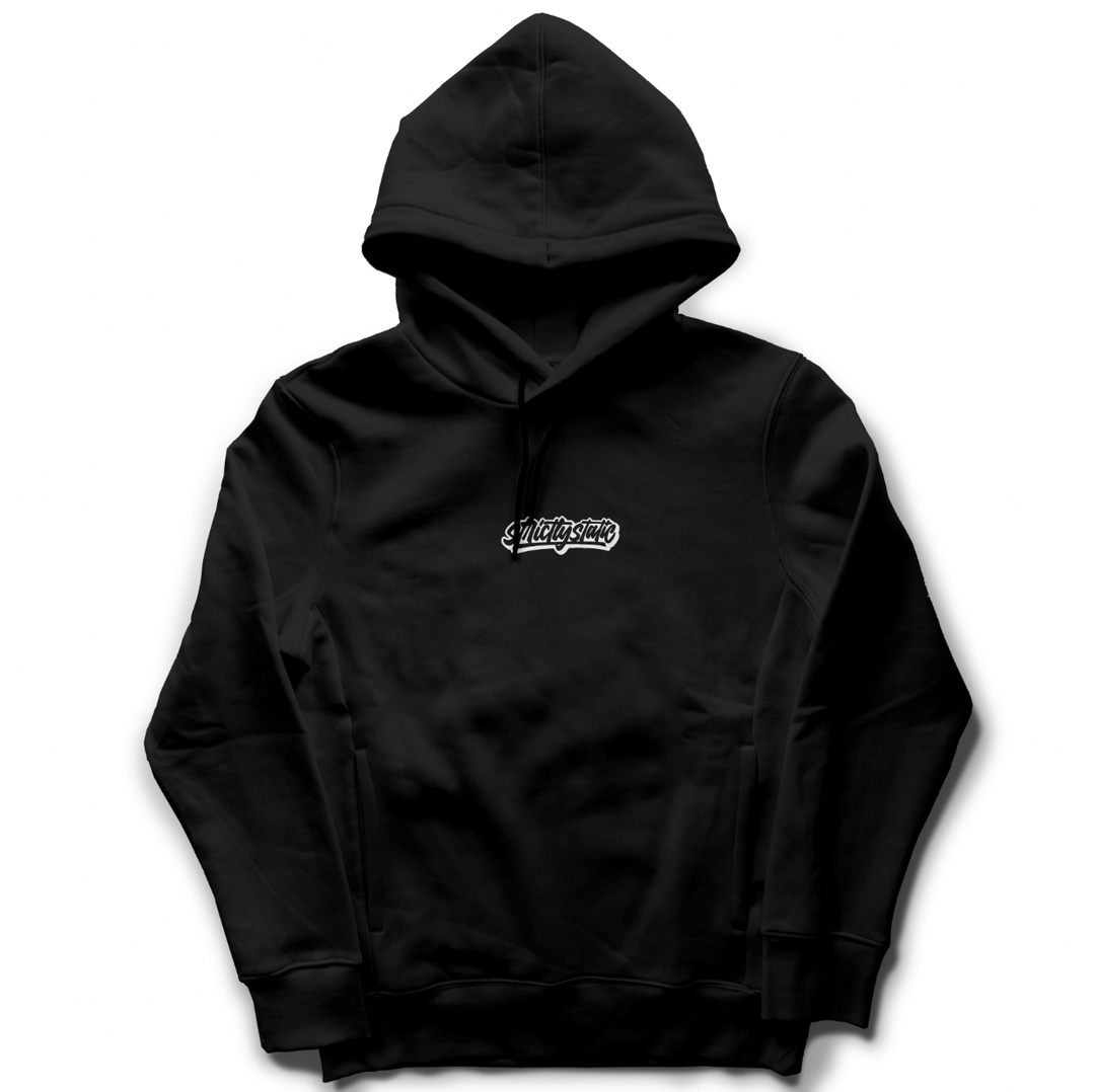 Represent Hoodie