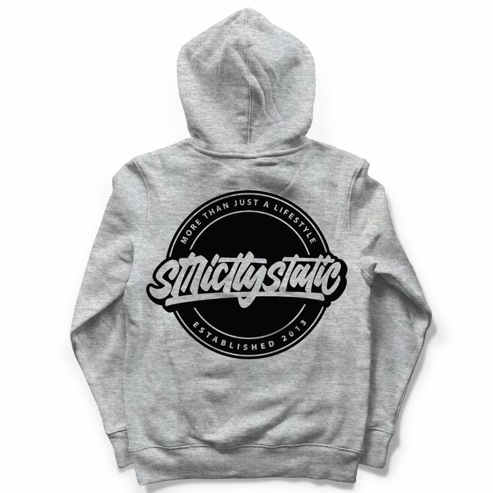 Represent Hoodie