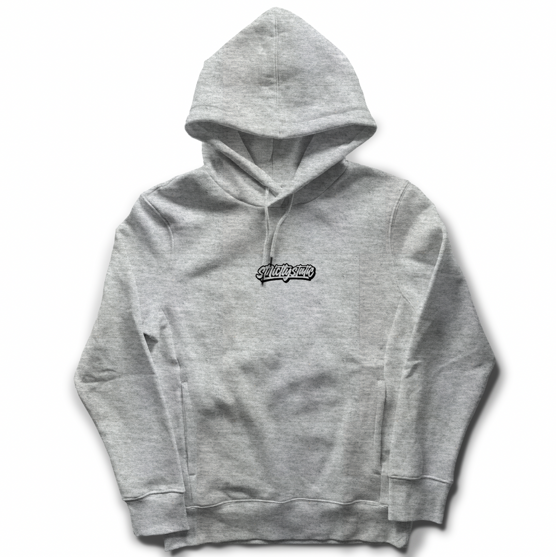Represent Hoodie