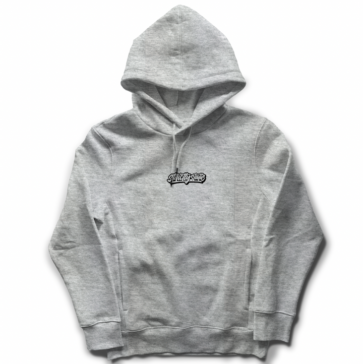 Represent Hoodie